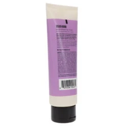 Simple AG Care Beach Bomb Wave-Enhancing Cream 5 Oz -Personal Care Shop ag hair beach bomb wave cream 5oz 1440326.4 4