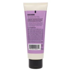 Simple AG Care Beach Bomb Wave-Enhancing Cream 5 Oz -Personal Care Shop ag hair beach bomb wave cream 5oz 1440326.5 4