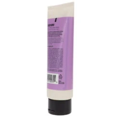 Simple AG Care Beach Bomb Wave-Enhancing Cream 5 Oz -Personal Care Shop ag hair beach bomb wave cream 5oz 1440326.6 4