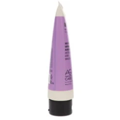 Simple AG Care Beach Bomb Wave-Enhancing Cream 5 Oz -Personal Care Shop ag hair beach bomb wave cream 5oz 1440326.7 4