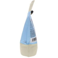 Simple AG Care Fast Food Leave-On Conditioner 33.8 Oz -Personal Care Shop ag hair fast food conditioner 33.8oz 1386942.3 5