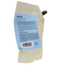 Simple AG Care Fast Food Leave-On Conditioner 33.8 Oz -Personal Care Shop ag hair fast food conditioner 33.8oz 1386942.4 5