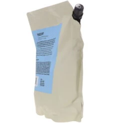 Simple AG Care Fast Food Leave-On Conditioner 33.8 Oz -Personal Care Shop ag hair fast food conditioner 33.8oz 1386942.6 5