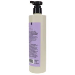 Simple AG Care Re:Coil Curl Activator 12 Oz -Personal Care Shop ag hair recoil curl activator 12oz 1387024.6