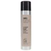 Simple AG Care Simply Dry Shampoo 4.2 Oz -Personal Care Shop ag hair simply dry shampoo 4.2oz 1440325.1