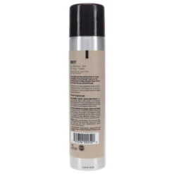 Simple AG Care Simply Dry Shampoo 4.2 Oz -Personal Care Shop ag hair simply dry shampoo 4.2oz 1440325.5