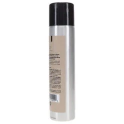 Simple AG Care Simply Dry Shampoo 4.2 Oz -Personal Care Shop ag hair simply dry shampoo 4.2oz 1440325.6