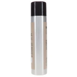 Simple AG Care Simply Dry Shampoo 4.2 Oz -Personal Care Shop ag hair simply dry shampoo 4.2oz 1440325.7