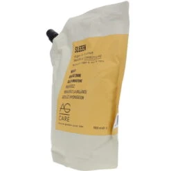 Personal Care Shop -Personal Care Shop ag hair sleek conditioner 33.8oz 1386940.2