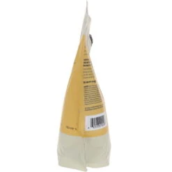 Simple AG Care Sleeek Argan & Coconut Smoothing Conditioner 33.8 Oz -Personal Care Shop ag hair sleek conditioner 33.8oz 1386940.3