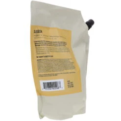 Simple AG Care Sleeek Argan & Coconut Smoothing Conditioner 33.8 Oz -Personal Care Shop ag hair sleek conditioner 33.8oz 1386940.4