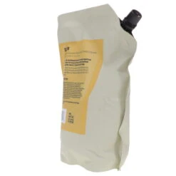 Simple AG Care Sleeek Argan & Coconut Smoothing Conditioner 33.8 Oz -Personal Care Shop ag hair sleek conditioner 33.8oz 1386940.6