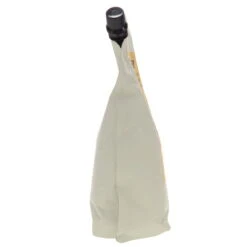 Simple AG Care Sleeek Argan & Coconut Smoothing Conditioner 33.8 Oz -Personal Care Shop ag hair sleek conditioner 33.8oz 1386940.7