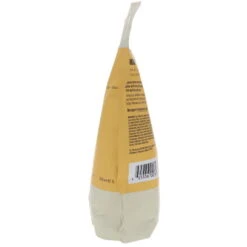 Simple AG Care Smoooth Argan & Coconut Smoothing Shampoo 33.8 Oz -Personal Care Shop ag hair smooth shampoo 33.8oz 1440321.3