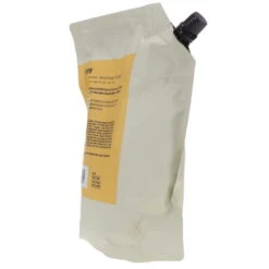 Simple AG Care Smoooth Argan & Coconut Smoothing Shampoo 33.8 Oz -Personal Care Shop ag hair smooth shampoo 33.8oz 1440321.6