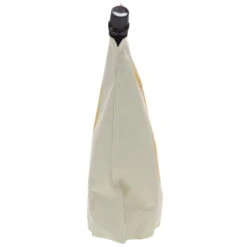 Simple AG Care Smoooth Argan & Coconut Smoothing Shampoo 33.8 Oz -Personal Care Shop ag hair smooth shampoo 33.8oz 1440321.7