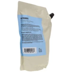 Simple AG Care Ultramoist Moisturizing Conditioner 33.8 Oz -Personal Care Shop ag hair ultramoist conditioner 33.8oz. newpkg 1386930.4 4