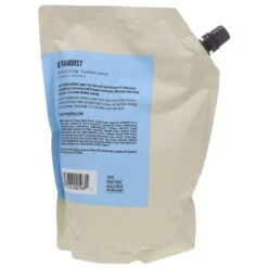 Simple AG Care Ultramoist Moisturizing Conditioner 33.8 Oz -Personal Care Shop ag hair ultramoist conditioner 33.8oz. newpkg 1386930.5 4