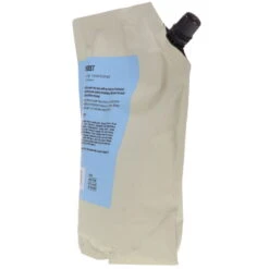 Simple AG Care Ultramoist Moisturizing Conditioner 33.8 Oz -Personal Care Shop ag hair ultramoist conditioner 33.8oz. newpkg 1386930.6 4