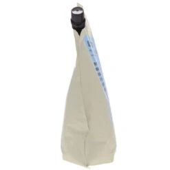 Simple AG Care Ultramoist Moisturizing Conditioner 33.8 Oz -Personal Care Shop ag hair ultramoist conditioner 33.8oz. newpkg 1386930.7 4