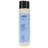 Simple AG Care Xtramoist Moisturizing Shampoo 10 Oz -Personal Care Shop ag hair xtramoist shampoo 10oz 1386905.1 3