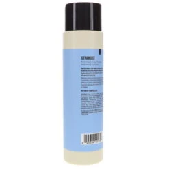 Simple AG Care Xtramoist Moisturizing Shampoo 10 Oz -Personal Care Shop ag hair xtramoist shampoo 10oz 1386905.4 3