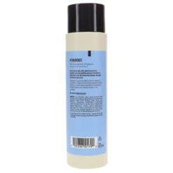 Simple AG Care Xtramoist Moisturizing Shampoo 10 Oz -Personal Care Shop ag hair xtramoist shampoo 10oz 1386905.5 3
