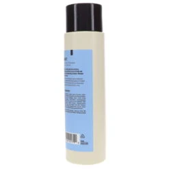 Simple AG Care Xtramoist Moisturizing Shampoo 10 Oz -Personal Care Shop ag hair xtramoist shampoo 10oz 1386905.6 3