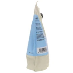 Simple AG Care Xtramoist Moisturizing Shampoo 33.8 Oz -Personal Care Shop ag hair xtramoist shampoo 33.8oz 1386929.3