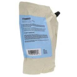 Simple AG Care Xtramoist Moisturizing Shampoo 33.8 Oz -Personal Care Shop ag hair xtramoist shampoo 33.8oz 1386929.4