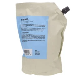 Simple AG Care Xtramoist Moisturizing Shampoo 33.8 Oz -Personal Care Shop ag hair xtramoist shampoo 33.8oz 1386929.5