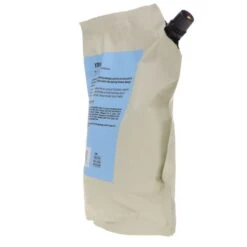 Simple AG Care Xtramoist Moisturizing Shampoo 33.8 Oz -Personal Care Shop ag hair xtramoist shampoo 33.8oz 1386929.6