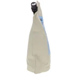 Simple AG Care Xtramoist Moisturizing Shampoo 33.8 Oz -Personal Care Shop ag hair xtramoist shampoo 33.8oz 1386929.7