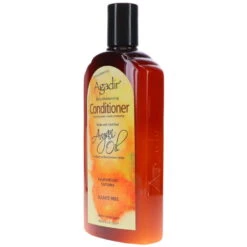 Simple Agadir Argan Oil Daily Moisturizing Conditioner 12.4 Oz 11 Simple Agadir Argan Oil Daily Moisturizing Conditioner 12.4 Oz -Personal Care Shop agadir argan oil daily moisturizing conditioner 12.4oz 1390952.2 5