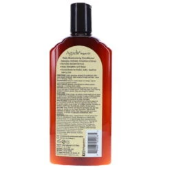 Simple Agadir Argan Oil Daily Moisturizing Conditioner 12.4 Oz 14 Simple Agadir Argan Oil Daily Moisturizing Conditioner 12.4 Oz -Personal Care Shop agadir argan oil daily moisturizing conditioner 12.4oz 1390952.5 5