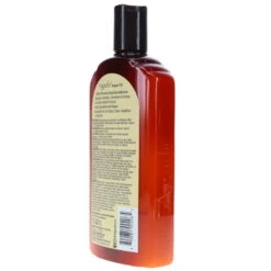 Simple Agadir Argan Oil Daily Moisturizing Conditioner 12.4 Oz 15 Simple Agadir Argan Oil Daily Moisturizing Conditioner 12.4 Oz -Personal Care Shop agadir argan oil daily moisturizing conditioner 12.4oz 1390952.6 5