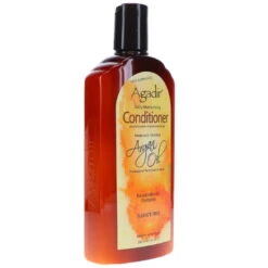 Simple Agadir Argan Oil Daily Moisturizing Conditioner 12.4 Oz 17 Simple Agadir Argan Oil Daily Moisturizing Conditioner 12.4 Oz -Personal Care Shop agadir argan oil daily moisturizing conditioner 12.4oz 1390952.8 5