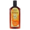 Simple Agadir Argan Oil Daily Moisturizing Shampoo 12.4 Oz 2 Simple Agadir Argan Oil Daily Moisturizing Shampoo 12.4 Oz -Personal Care Shop agadir argan oil daily moisturizing shampoo 12.4oz new 1390954.1 4