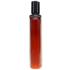 Simple Agadir Argan Oil Daily Moisturizing Shampoo 12.4 Oz -Personal Care Shop agadir argan oil daily moisturizing shampoo 12.4oz new 1390954.3 4