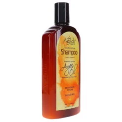 Simple Agadir Argan Oil Daily Moisturizing Shampoo 12.4 Oz -Personal Care Shop agadir argan oil daily moisturizing shampoo 12.4oz new 1390954.8 4