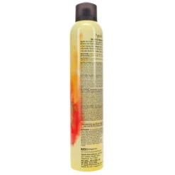 Simple Agadir Volumizing Firm Hold Hair Spray 10.5 Oz -Personal Care Shop agadir finishing firm hold hair spray 10.5oz new 1393087.4 3