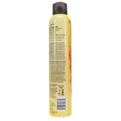 Simple Agadir Volumizing Firm Hold Hair Spray 10.5 Oz -Personal Care Shop agadir finishing firm hold hair spray 10.5oz new 1393087.6 3
