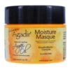 Simple Agadir Argan Oil Moisture Masque 8 Oz 2 Simple Agadir Argan Oil Moisture Masque 8 Oz -Personal Care Shop agadir moisture masque with keratin 8oz new pkg 1393076.1 1