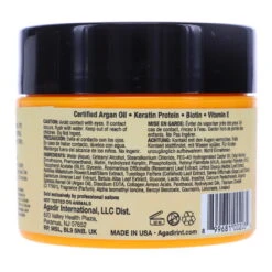 Simple Agadir Argan Oil Moisture Masque 8 Oz -Personal Care Shop agadir moisture masque with keratin 8oz new pkg 1393076.6 1