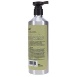 Simple AG Care Balance Apple Cider Vinegar Sulfate-Free Shampoo 12 Oz -Personal Care Shop aghair balance shampoo 12oz 1407856.5