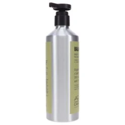 Simple AG Care Balance Apple Cider Vinegar Sulfate-Free Shampoo 12 Oz -Personal Care Shop aghair balance shampoo 12oz 1407856.7