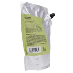 Simple AG Care Balance Apple Cider Vinegar Sulfate-Free Shampoo 33.8 Oz -Personal Care Shop aghair balance shampoo 33.8oz 1407857.4