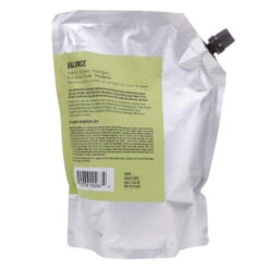 Simple AG Care Balance Apple Cider Vinegar Sulfate-Free Shampoo 33.8 Oz -Personal Care Shop aghair balance shampoo 33.8oz 1407857.5