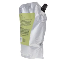 Simple AG Care Balance Apple Cider Vinegar Sulfate-Free Shampoo 33.8 Oz -Personal Care Shop aghair balance shampoo 33.8oz 1407857.6