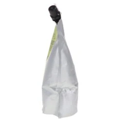 Simple AG Care Balance Apple Cider Vinegar Sulfate-Free Shampoo 33.8 Oz -Personal Care Shop aghair balance shampoo 33.8oz 1407857.7